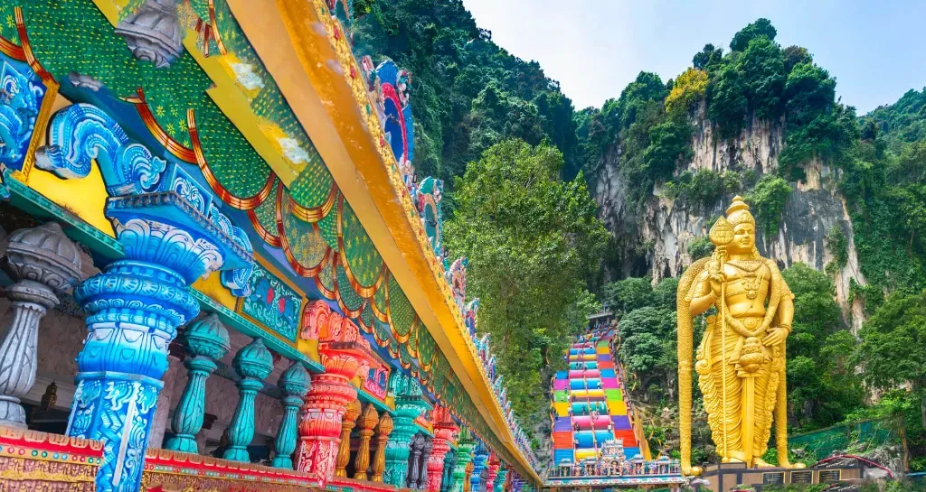 organizacja eventów dla firm