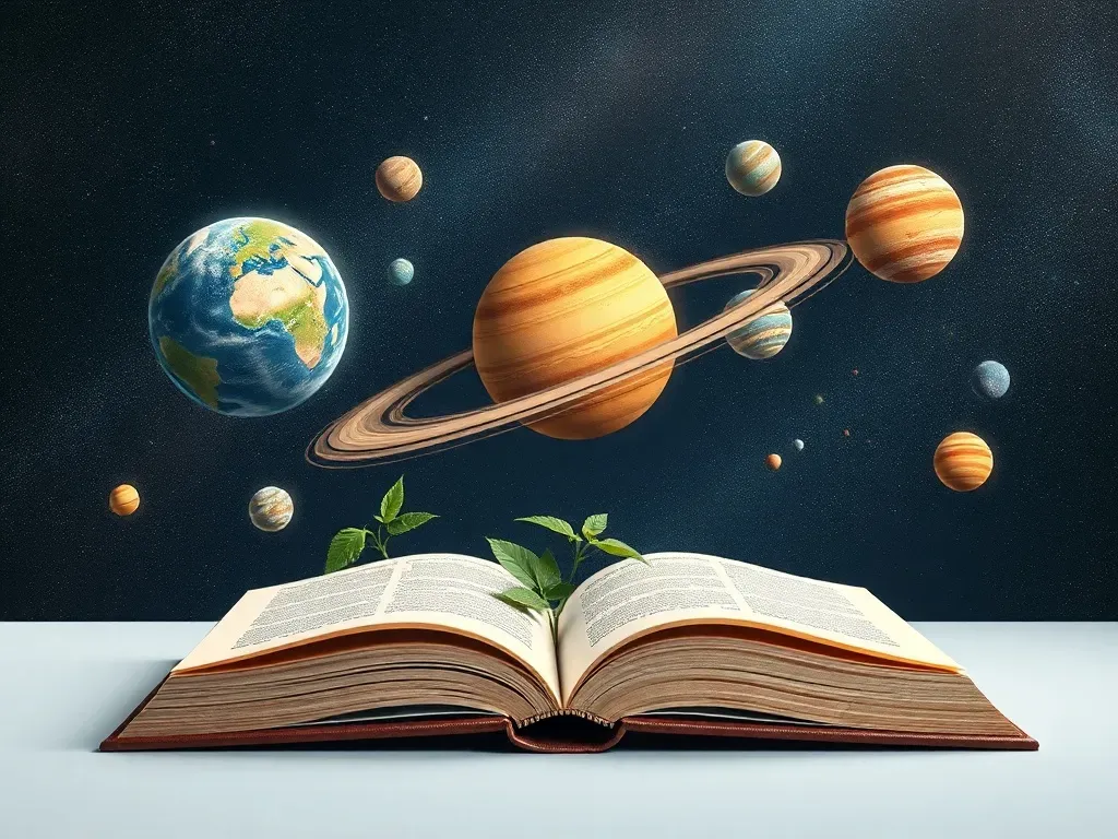 10 książek popularnonaukowych