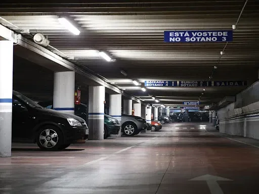 podróż samolotem bez stresu