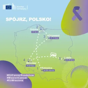 ile osób zginęło przy budowie wieży eiffla