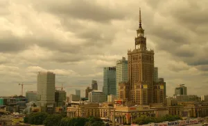 Najważniejsze informacje na temat zwrotu do SMYKA
