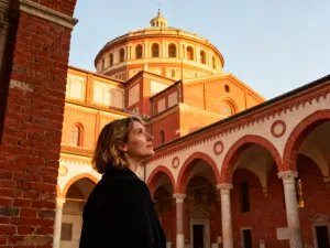czy do usa potrzebna jest wiza
